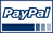 PayPal®