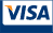 Visa® Card